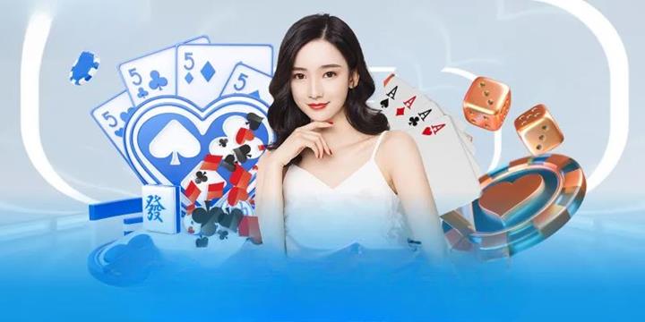 Tìm Hiểu Về 90Phut TV Qua Những Thông Tin Hữu Ích