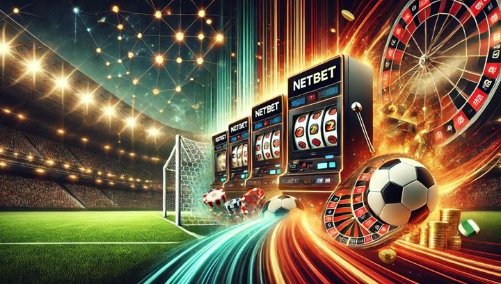 CWIN Review 2026: Điểm Mạnh Và Điểm Cần Cải Thiện