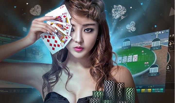 Vaoroitv – Khám Phá Những Câu Chuyện Hấp Dẫn Của Làng Túc Cầu